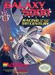 Galaxy 5000 (NTSC)