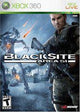 Blacksite Area 51 (NTSC)