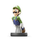 Luigi (NTSC)