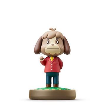 Digby