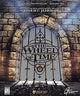 The Wheel of Time (Jewel Case) (NTSC)
