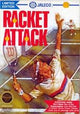 Racket Attack (NTSC)