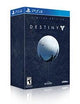 Destiny [Limited Edition] (NTSC)