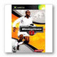 Winning Eleven 8 (NTSC)