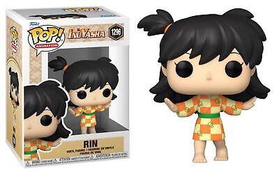 Rin #1296