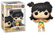 Rin #1296 (NTSC)