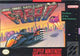F-Zero (NTSC)