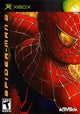 Spiderman 2 (NTSC)