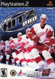 NHL Hitz Pro (NTSC)