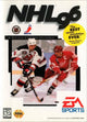 NHL 96 (NTSC)