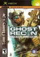 Ghost Recon Advanced Warfighter (NTSC)