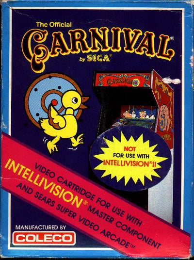 Carnival