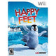 Happy Feet (NTSC)