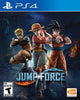 Jump Force (NTSC)