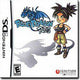 Blue Dragon Plus (NTSC)