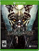 Blackguards 2 (NTSC)