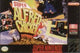 Super Alfred Chicken (NTSC)