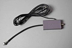 Nintendo NES RF Switch
