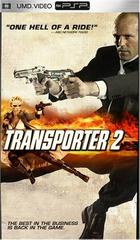 Transporter 2