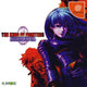 King of Fighters 2000 (JAP)