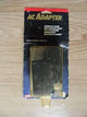 Nintendo NES Official AC Adapter