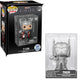 Thor [Chase] #5