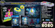 Space Channel 5 VR [Collector's Edition] (NTSC)