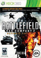 Battlefield: Bad Company 2 [Ultimate Edition] (NTSC)