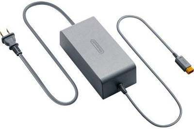 Wii U AC Adapter