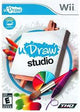 uDraw Studio (NTSC)