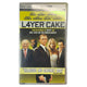 L4yer Cake (NTSC)