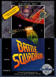 Battle Squadron (NTSC)