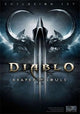 Diablo III: Reaper of Souls (NTSC)