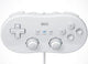 Wii Classic Controller (NTSC)