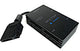 Multi Tap Adaptor (NTSC)