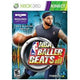 NBA Baller Beats (NTSC)