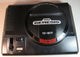 Sega Genesis Model 1 Console [High Definition] (NTSC)