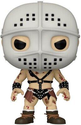 The Humungus #1468