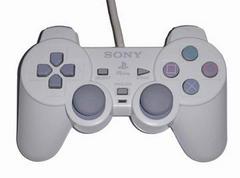 PS One (NonDualshock) Controller