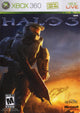 Halo 3 (NTSC)