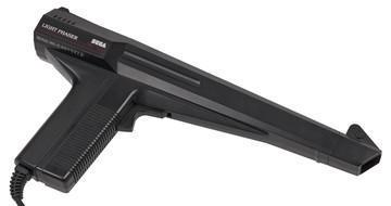 Light Phaser Gun