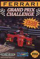 Ferrari Grand Prix Challenge (NTSC)