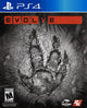 Evolve (NTSC)