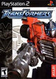 Transformers (NTSC)