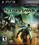Starhawk (NTSC)