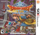 Dragon Quest VIII: Journey of the Cursed King (NTSC)