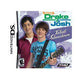 Drake and Josh (NTSC)