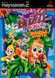 Buzz Junior Jungle Party (NTSC)