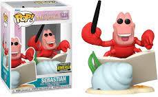 Sebastian #1239