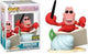 Sebastian #1239